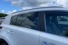 2017-kia-sportage-17crdi-2-114bhp-small-33
