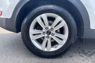 2017-kia-sportage-17crdi-2-114bhp-small-9
