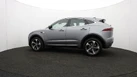2021-jaguar-e-pace-20-d200-r-dynamic-se-small-76