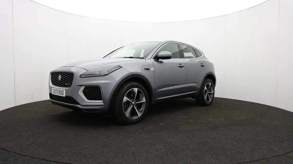2021-jaguar-e-pace-20-d200-r-dynamic-se-big-65