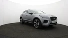 2021-jaguar-e-pace-20-d200-r-dynamic-se-small-52