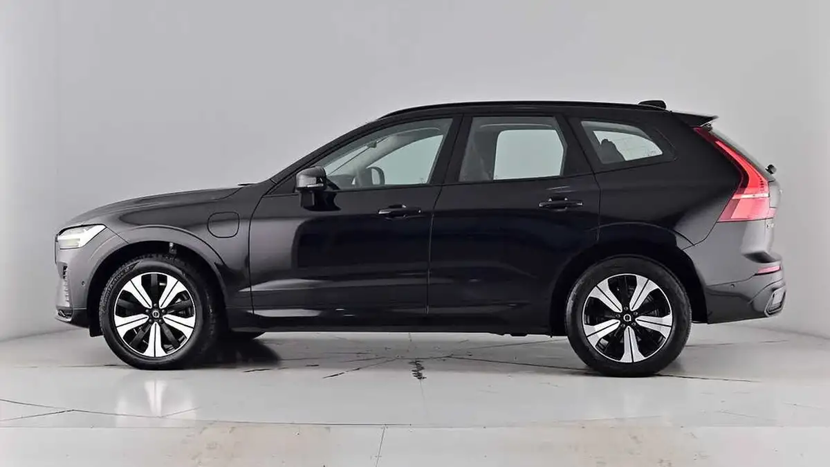 2023-volvo-xc60-20-b5-plus-big-64