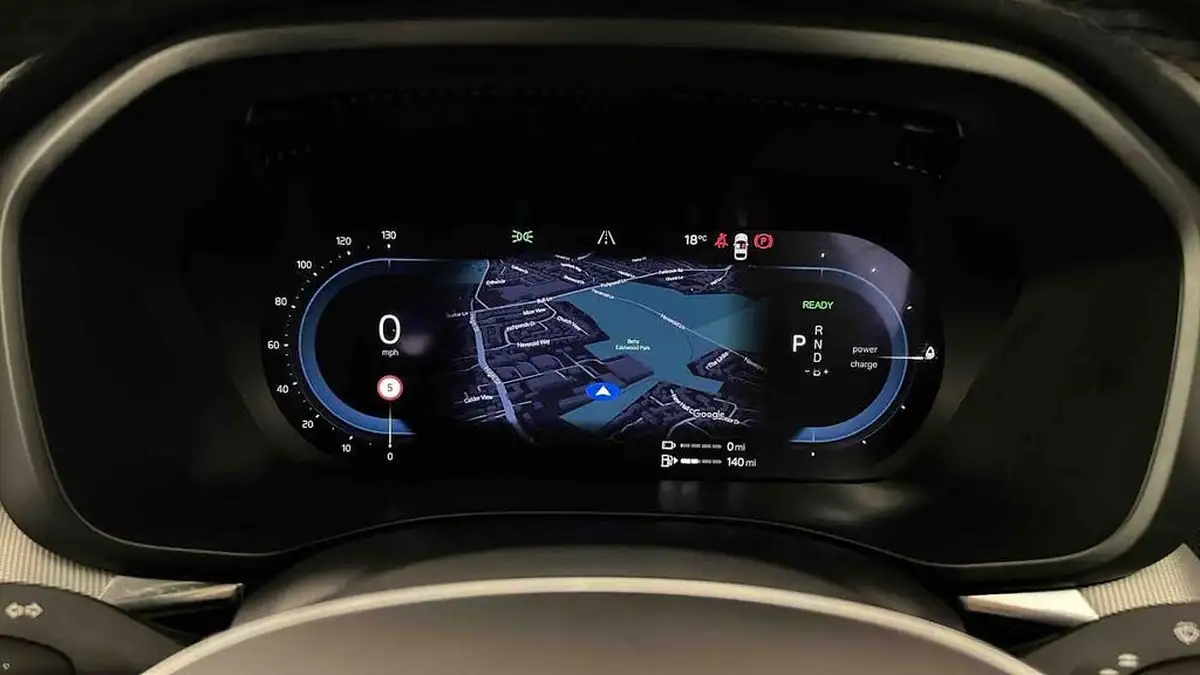 2023-volvo-xc60-20-b5-plus-big-16