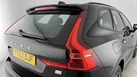 2023-volvo-xc60-20-b5-plus-small-27