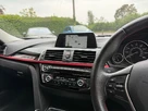 2017-bmw-3-series-15-318i-sport-touring-5d-auto-small-34