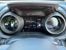 2022-toyota-yaris-cross-15-vvt-i-icon-small-20
