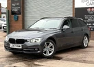 2017-bmw-3-series-15-318i-sport-touring-5d-auto-small-6