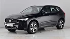 2023-volvo-xc60-20-b5-plus-small-3