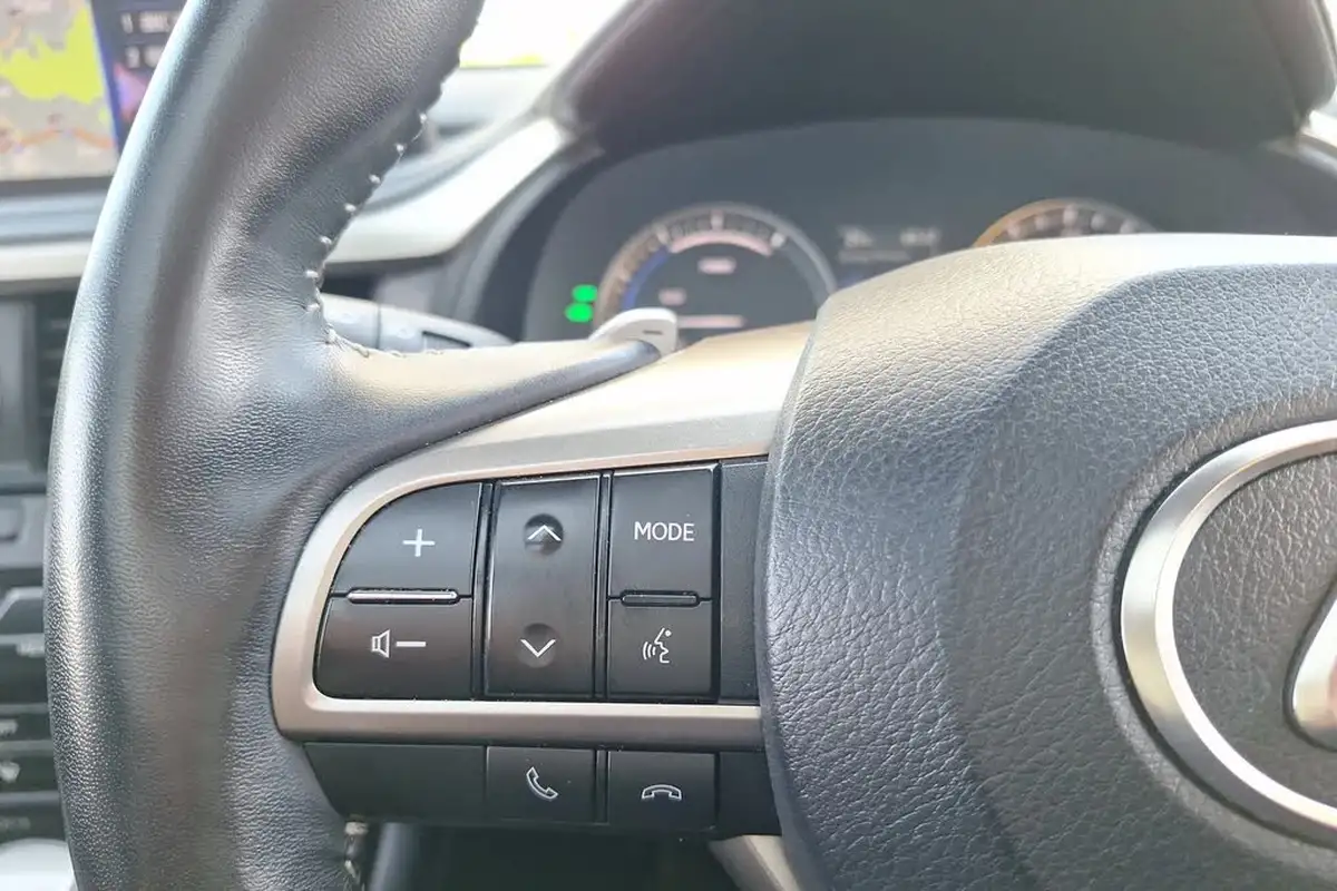 2022-lexus-rx-450h-35-rx-big-15
