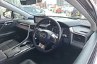 2022-lexus-rx-450h-35-rx-small-26
