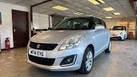 2014-suzuki-swift-12-sz3-94ps-4x4-5d-small-3