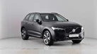 2023-volvo-xc60-20-b5-plus-small-51
