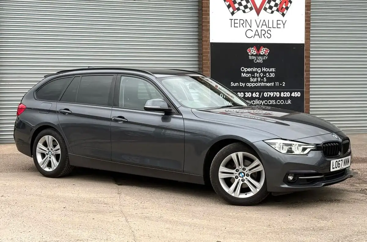 2017-bmw-3-series-15-318i-sport-touring-5d-auto-big-23