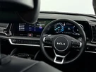 2022-kia-sportage-16crdi-4-small-24