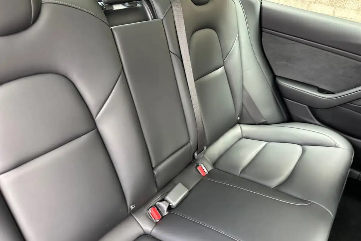 2019-tesla-model-3-e-standard-plus-big-31