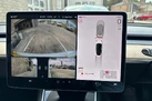 2019-tesla-model-3-e-standard-plus-small-42