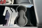 2019-tesla-model-3-e-standard-plus-small-18