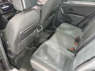 2019-volkswagen-tiguan-20tdi-sel-150ps-scr-4motion-small-17