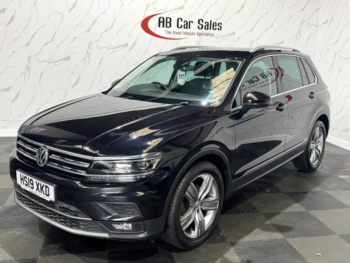 2019-volkswagen-tiguan-20tdi-sel-150ps-scr-4motion-big-6
