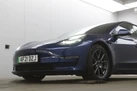 2021-tesla-model-3-e-long-range-4x4-small-7