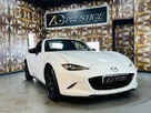 2020-mazda-mx-5-15-se-l-rf-small-36
