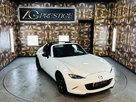 2020-mazda-mx-5-15-se-l-rf-small-32