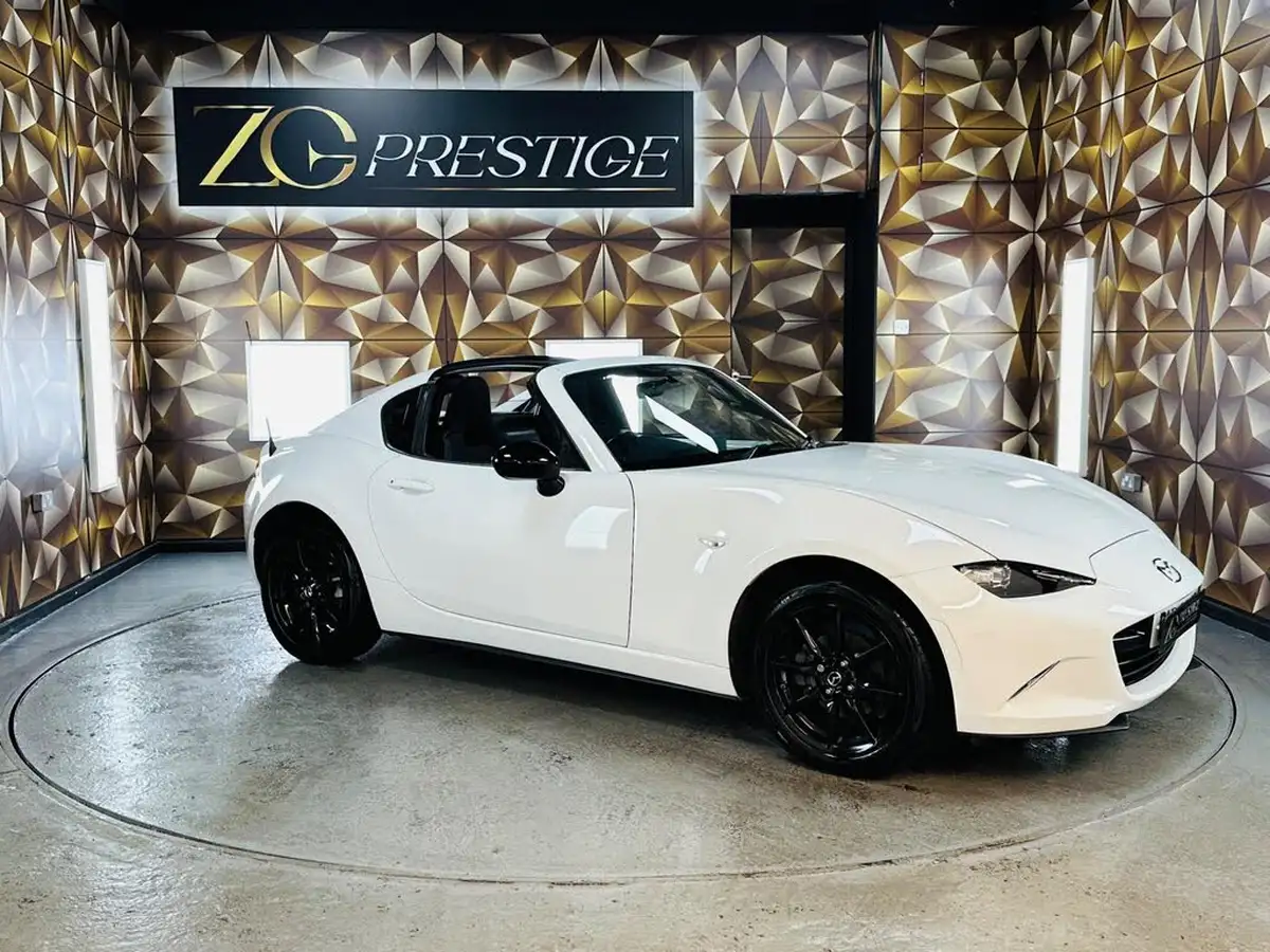 2020-mazda-mx-5-15-se-l-rf-big-21