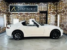 2020-mazda-mx-5-15-se-l-rf-small-8