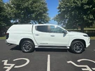 2021-mitsubishi-l200-22di-d-warrior-small-3
