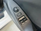 2020-mazda-mx-5-15-se-l-rf-small-60