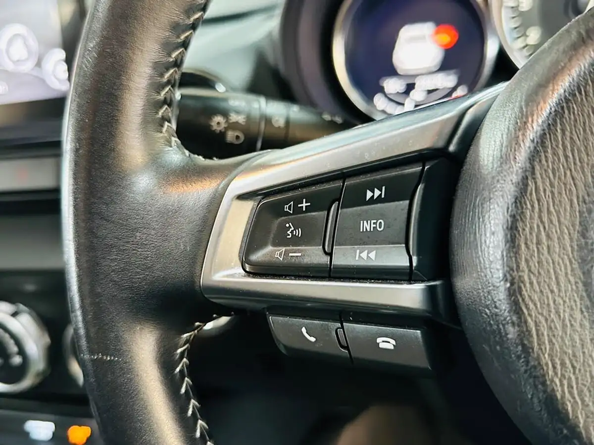 2020-mazda-mx-5-15-se-l-rf-big-49