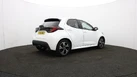 2024-toyota-yaris-15-vvt-i-design-small-35