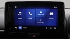 2024-toyota-yaris-15-vvt-i-design-small-11