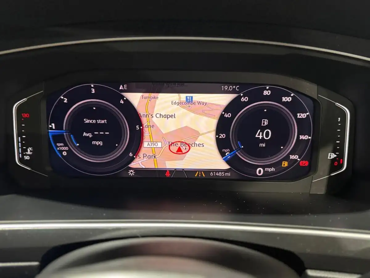 2019-volkswagen-tiguan-20tdi-sel-150ps-scr-4motion-big-30