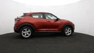 2020-nissan-juke-10-dig-t-acenta-117ps-dct-small-25