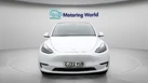 2022-tesla-model-y-e-long-range-small-2