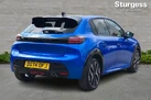 2024-peugeot-208-12-puretech-gt-136ps-hybrid-e-dsc6-small-4