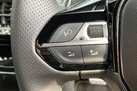 2024-peugeot-208-12-puretech-gt-136ps-hybrid-e-dsc6-small-28