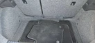 2018-seat-ibiza-10-tsi-fr-95ps-small-13