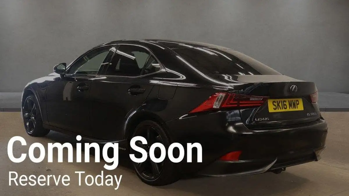 2016-lexus-is-300h-25-sport-big-12