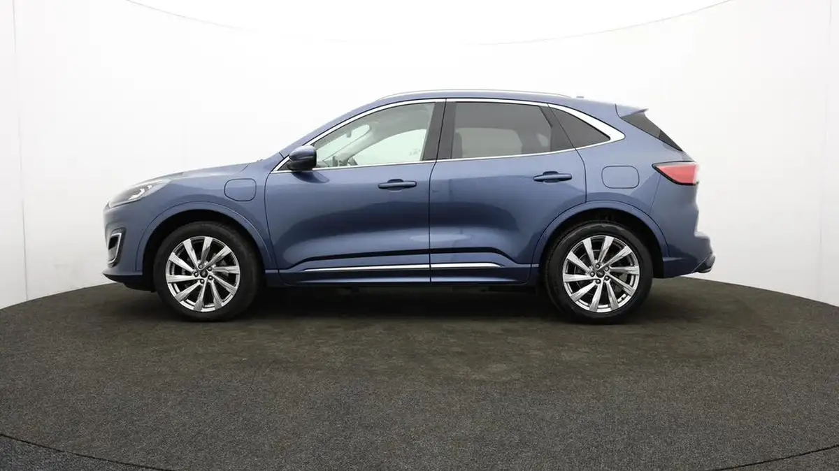 2021-ford-kuga-25t-vignale-225ps-phev-big-70
