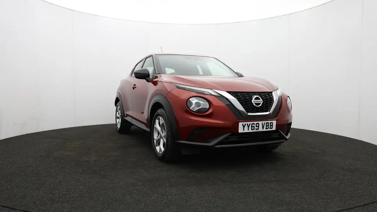 2020-nissan-juke-10-dig-t-acenta-117ps-dct-big-38