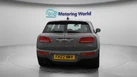 2022-mini-clubman-15-cooper-classic-premium-auto-small-6