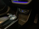 2021-hyundai-ioniq-e-premium-se-electric-100kw-small-31