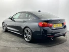 2016-bmw-4-series-30-440i-m-sport-gran-coupe-5d-auto-small-5