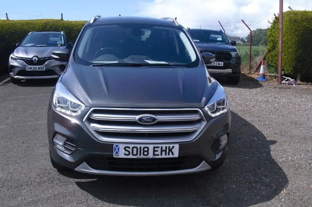 2018-ford-kuga-15tdci-titanium-big-1