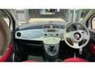 2012-fiat-500-12-lounge-ss-small-9