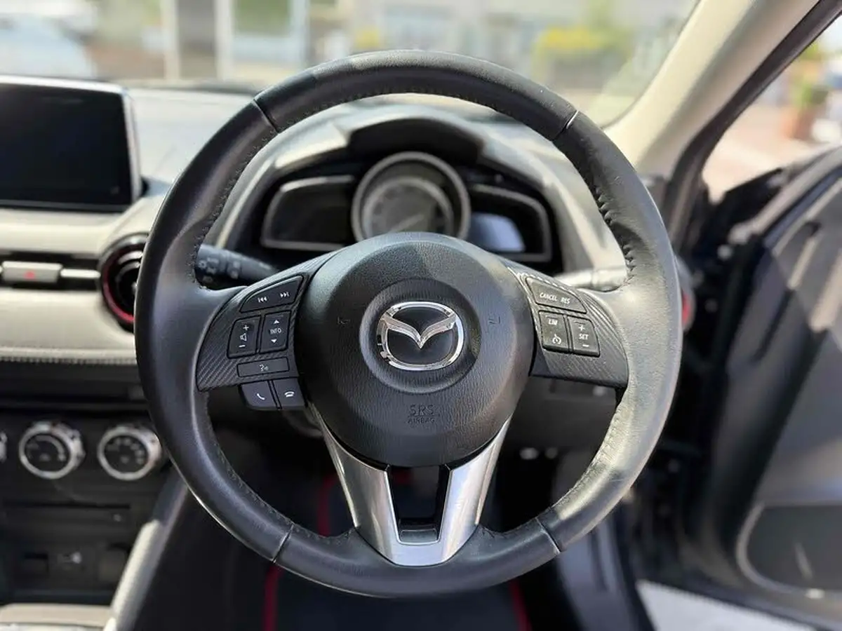 2016-mazda-cx-3-15td-se-l-nav-big-16