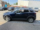 2016-mazda-cx-3-15td-se-l-nav-small-3