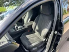 2019-ds-ds-7-crossback-15-bluehdi-performance-line-small-12
